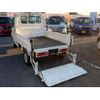 honda acty-truck 2006 -HONDA--Acty Truck HA6--3600443---HONDA--Acty Truck HA6--3600443- image 15
