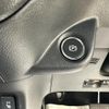 honda n-box-slash 2018 CFJ1782915 image 12