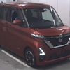 nissan roox 2020 quick_quick_5AA-B44A_0025546 image 4