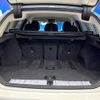 bmw 3-series 2020 CFJ1882492 image 13