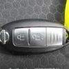 nissan juke 2011 CFJ1785710 image 13