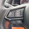 mazda axela 2016 CFJ1554948 image 17