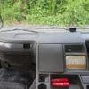 mitsubishi-fuso super-great 1994 quick_quick_U-FT418L_FT418-550150 image 12