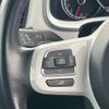 volkswagen the-beetle 2015 CFJ1831838 image 9
