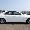 toyota mark-x 2009 646828-N2025050417F-27 image 4