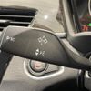 bmw x1 2018 -BMW--BMW X1 LDA-HT20--WBAHT920503F17594---BMW--BMW X1 LDA-HT20--WBAHT920503F17594- image 24