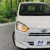 daihatsu mira-e-s 2017 -DAIHATSU--Mira e:s DBA-LA350S--LA350S-0054973---DAIHATSU--Mira e:s DBA-LA350S--LA350S-0054973- image 11