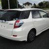 honda fit-shuttle 2013 -HONDA--Fit Shuttle DAA-GP2--GP2-3204522---HONDA--Fit Shuttle DAA-GP2--GP2-3204522- image 2