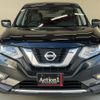 nissan x-trail 2019 quick_quick_HNT32_HNT32-178746 image 17