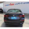 honda insight 2020 -HONDA 【名変中 】--Insight ZE4--1101663---HONDA 【名変中 】--Insight ZE4--1101663- image 25