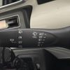 suzuki spacia 2018 CFJ1609439 image 7