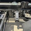 mitsubishi-fuso canter 2025 GOO_NET_EXCHANGE_0541786A30250523W001 image 31
