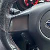 subaru wrx 2014 -SUBARU--WRX DBA-VAG--VAG-004472---SUBARU--WRX DBA-VAG--VAG-004472- image 14