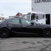 maserati ghibli 2013 -MASERATI--Maserati Ghibli MG30AA--01082754---MASERATI--Maserati Ghibli MG30AA--01082754- image 18