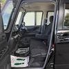 honda n-box 2017 CFJ1757911 image 45
