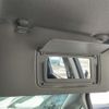 honda fit 2014 -HONDA--Fit DBA-GK4--GK4-3200129---HONDA--Fit DBA-GK4--GK4-3200129- image 9