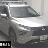 mitsubishi eclipse-cross 2021 -MITSUBISHI 【春日部 302ｽ8056】--Eclipse Cross GL3W-0303200---MITSUBISHI 【春日部 302ｽ8056】--Eclipse Cross GL3W-0303200- image 1