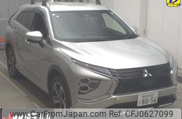 mitsubishi eclipse-cross 2021 -MITSUBISHI 【春日部 302ｽ8056】--Eclipse Cross GL3W-0303200---MITSUBISHI 【春日部 302ｽ8056】--Eclipse Cross GL3W-0303200-