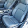 lexus ct 2022 -LEXUS--Lexus CT 6AA-ZWA10--ZWA10-2376163---LEXUS--Lexus CT 6AA-ZWA10--ZWA10-2376163- image 13
