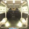 nissan caravan-van 2018 -NISSAN--Caravan Van VW2E26-105249---NISSAN--Caravan Van VW2E26-105249- image 7