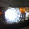 toyota tundra 2010 GOO_NET_EXCHANGE_0401599A30230625W001 image 39