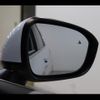 mitsubishi outlander-phev 2023 CFJ1621773 image 14
