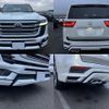 toyota land-cruiser 2023 CFJ1781549 image 10