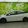 toyota prius 2019 quick_quick_DAA-ZVW51_ZVW51-6130391 image 2