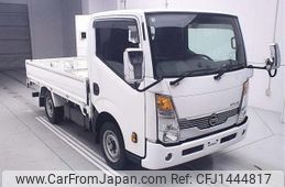 nissan atlas 2020 CFJ1444817