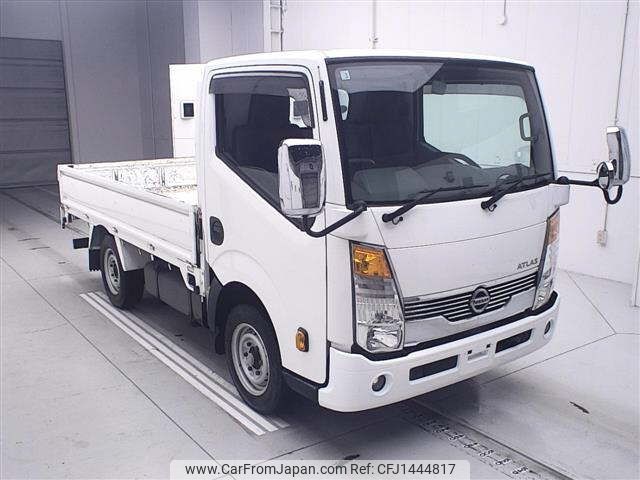 nissan atlas 2020 CFJ1444817 image 1