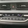 honda wr-v 2025 CFJ1774001 image 7