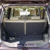 daihatsu mira-cocoa 2014 -DAIHATSU--Mira Cocoa DBA-L675S--L675S-0173465---DAIHATSU--Mira Cocoa DBA-L675S--L675S-0173465- image 48