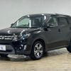 suzuki escudo 2016 -SUZUKI--Escudo DBA-YD21S--TSMLYD21S00148573---SUZUKI--Escudo DBA-YD21S--TSMLYD21S00148573- image 14