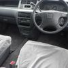 honda odyssey 1997 -HONDA--Odyssey RA1--RA1-1251275---HONDA--Odyssey RA1--RA1-1251275- image 7