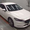 mazda atenza 2019 -MAZDA--Atenza Sedan 6BA-GJ5FP--GJ5FP-401187---MAZDA--Atenza Sedan 6BA-GJ5FP--GJ5FP-401187- image 10