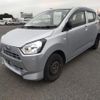 daihatsu mira-e-s 2019 quick_quick_5BA-LA350S_LA350S-0184040 image 1