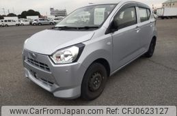 daihatsu mira-e-s 2019 quick_quick_5BA-LA350S_LA350S-0184040