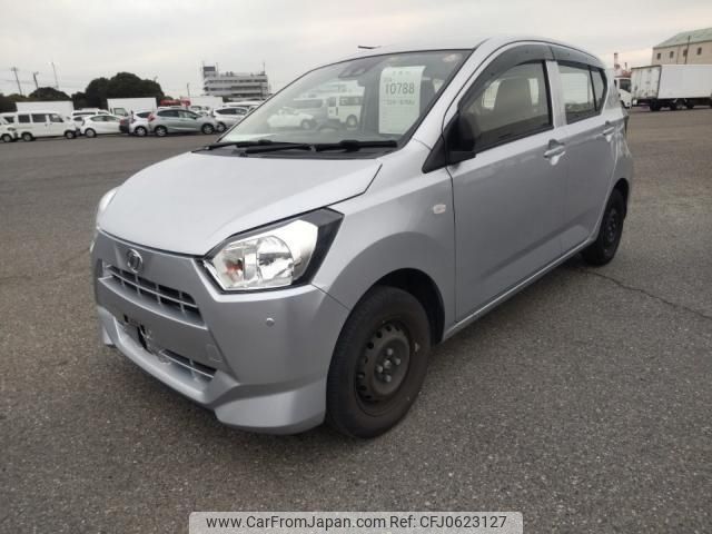 daihatsu mira-e-s 2019 quick_quick_5BA-LA350S_LA350S-0184040 image 1