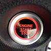 honda n-box 2021 CFJ1775942 image 28