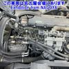 mitsubishi-fuso fuso-others 2012 CFJ1542877 image 12