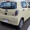 toyota pixis-epoch 2014 -TOYOTA 【札幌 581ｲ2264】--Pixis Epoch LA310A--1005635---TOYOTA 【札幌 581ｲ2264】--Pixis Epoch LA310A--1005635- image 2