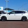 subaru levorg 2019 quick_quick_DBA-VMG_VMG-036801 image 2