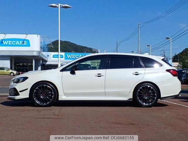 subaru levorg 2019 quick_quick_DBA-VMG_VMG-036801 image 2