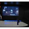 suzuki wagon-r-stingray 2017 GOO_JP_700020839330250602002 image 12
