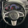 toyota tank 2018 quick_quick_M900A_M900A-0248968 image 11