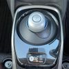 nissan note 2017 -NISSAN--Note DAA-HE12--HE12-061140---NISSAN--Note DAA-HE12--HE12-061140- image 23