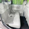 subaru stella 2015 quick_quick_LA160F_LA160F-0000395 image 9