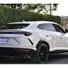 lamborghini urus 2022 quick_quick_7BA-ZLDHU_ZPBEA1ZL6NLA16580 image 16