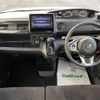 honda n-box 2018 -HONDA--N BOX DBA-JF3--JF3-1177904---HONDA--N BOX DBA-JF3--JF3-1177904- image 16