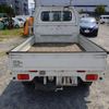 nissan nt100-clipper-truck 2021 quick_quick_EBD-DR16T_DR16T-536447 image 5
